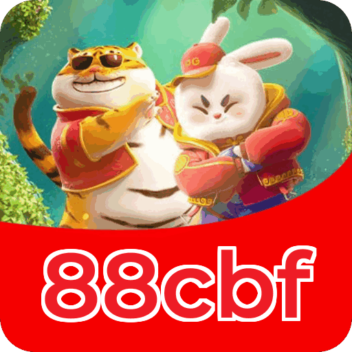 Fortune Rabbit - RTP 96.77%