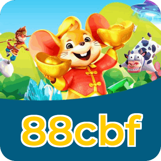 Métodos de pagamento aceitos na 88cbf