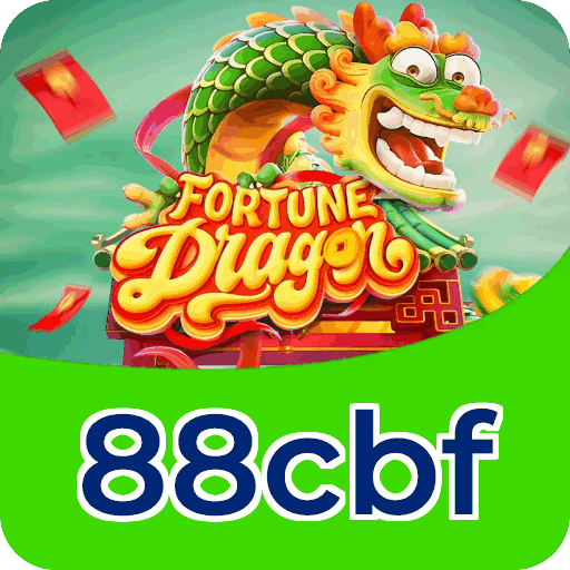 Cassino 24/7 disponível