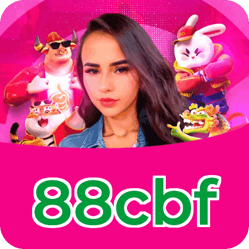 Instalação PC 88cbf