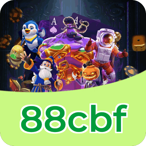 Fortune Dragon - Jogo temático asiático