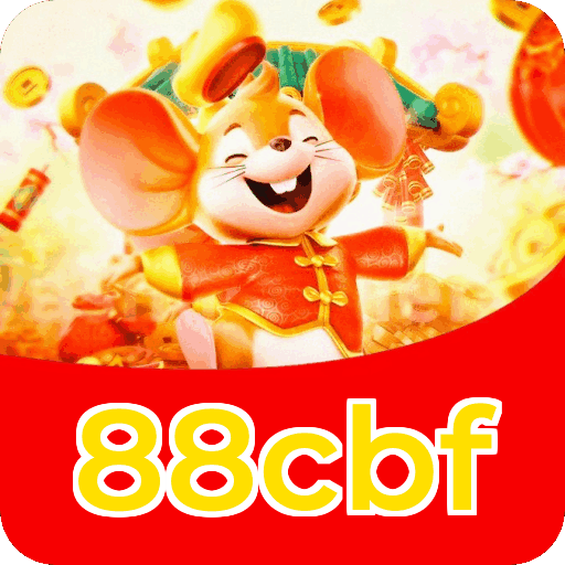 Fortune OX - 1.024 Ways