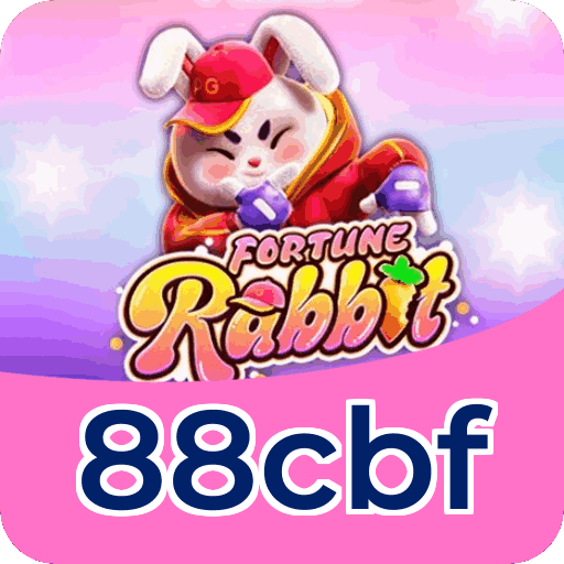 Jogos mobile otimizados