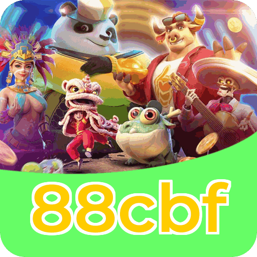 Sorteios e eventos no Facebook