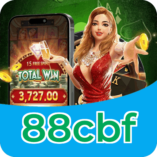 Login rápido no app 88cbf