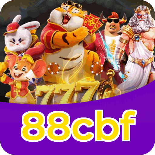 Fortune Dragon - RTP 96.96%